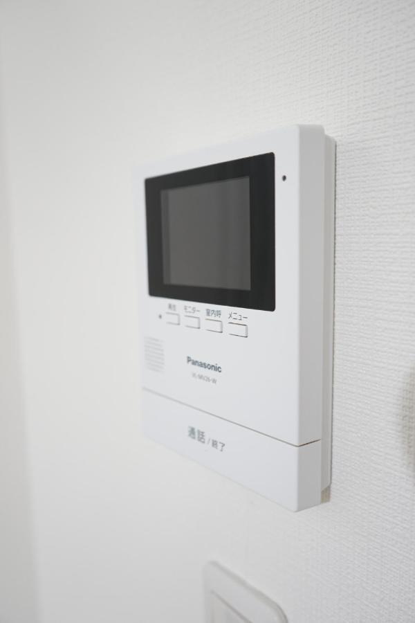 Apartment Chouette Omorihonmachi - Vacation 15336 Tokyo